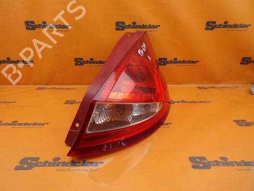 right-taillight-ford-fiesta-vi-cb1-ccn-2008-32646498 main image