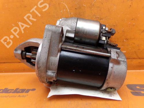 Starter BMW 3 (E90) 318 i | BP33153502M8 - Image 3