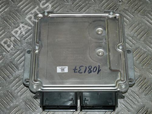 Control unit FORD ECOSPORT 1.0 EcoBoost | BP33148103M11 - Image 4