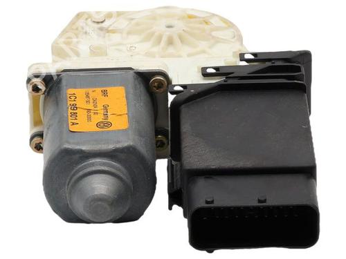 Left front window motor VW GOLF IV Variant (1J5) 1.6 16V | BP34105082E21 - Image 4