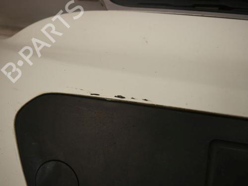 Bumper voor KIA RIO III (UB) 1.25 CVVT | BP30797373C7