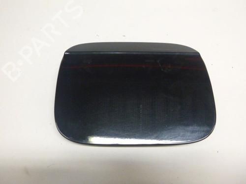 Tanklokket AUDI A4 B7 Avant (8ED) 1.8 T (163 hp) 33142917