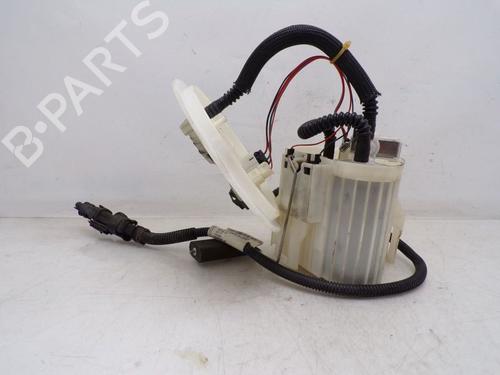 Used Fuel pump OPEL ZAFIRA / ZAFIRA FAMILY B (A05) 1.6 (M75) (115 hp) 31691692