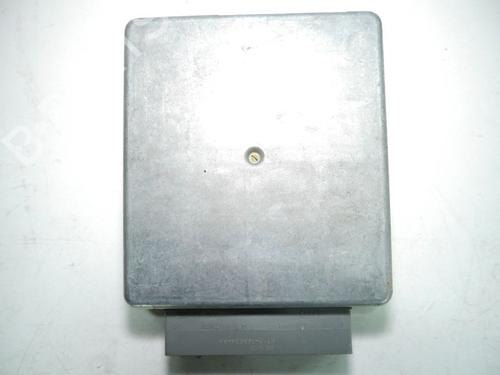 Used Engine control unit (ECU) FORD MONDEO II (BAP) 1.8 i (115 hp) 24380670