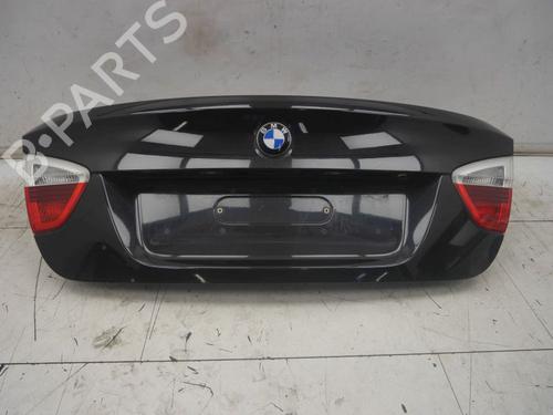 Tailgate BMW 3 (E90) 318 i | BP35997370C6 - Image 5