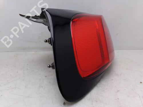 Left taillight JEEP CHEROKEE (KL) 2.2 CRD 4x4 | BP30047531C34 
