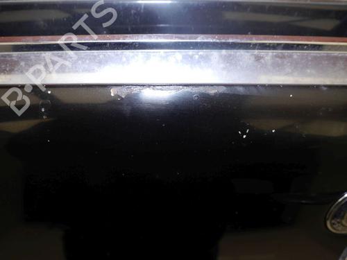 Motorhjelm MERCEDES-BENZ C-CLASS T-Model (S203) C 320 CDI (203.220) | BP24390076C1 