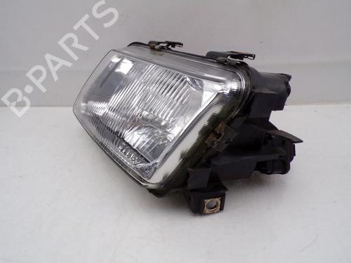Left headlight AUDI A3 (8L1) 1.6 | BP29644800C28 