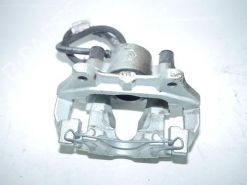 Right front brake caliper RENAULT TWINGO III (BCM_, BCA_) 0.9 TCe 90 (BCM9, BCM2) | BP33143066M104 - Image 4