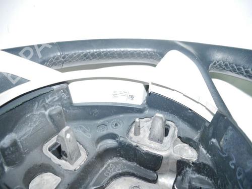 Steering wheel FORD KA (RU8) 1.2 | BP24383082C49 