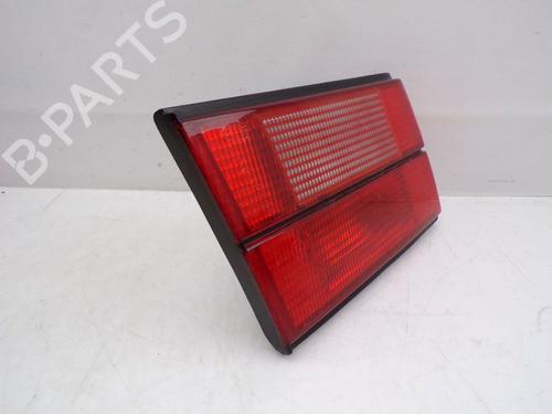 Left tailgate light BMW 5 (E34) 525 i 24V | BP33158136C79 - Image 2