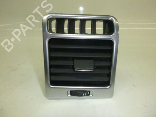 Luchtrooster LAND ROVER RANGE ROVER III (L322) 3.6 D 4x4 (272 hp) 33142832