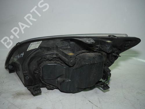 Right headlight FORD FOCUS II Turnier (DA_, FFS, DS) 1.6 TDCi | BP24381543C29 