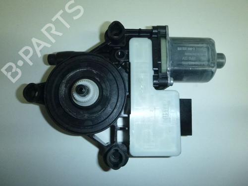 Left rear window motor SEAT LEON ST (5F8) 1.8 TSI | BP33143622E23 - Image 2