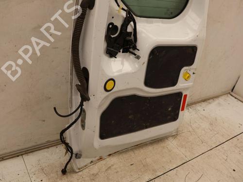 Right tailgate FORD TRANSIT CONNECT MPV 1.5 TDCi | BP39480197C77 - Image 8