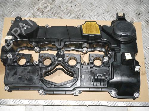 Valve cover BMW 3 (E90) 318 i | BP36169146M124 - Image 6