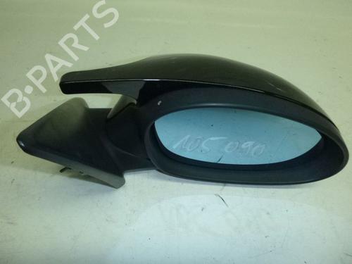 Other BMW 3 Touring (E91) 320 d | BP24386513O1