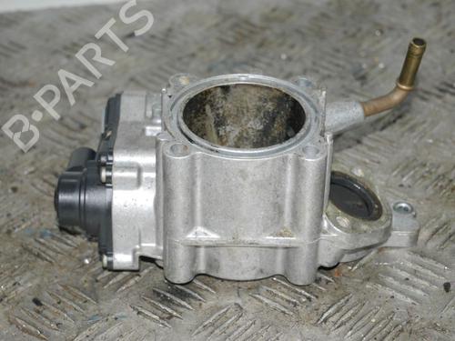 Egr VW GOLF IV (1J1) 1.6 FSI | BP29644782M69 