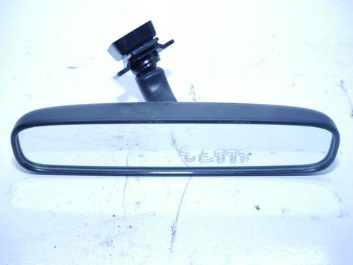 Rear mirror MAZDA 5 (CR) 1.8 (CR19) | BP33139017I6 - Image 2