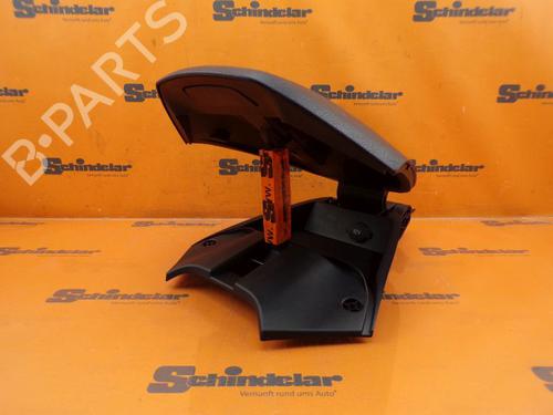 Other FORD TRANSIT CONNECT V408 Box Body/MPV 1.5 EcoBlue | BP33684730O1 - Image 4