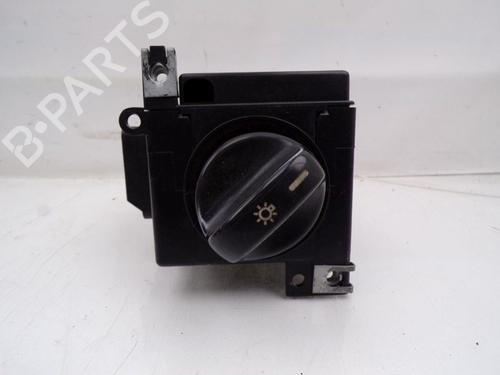 Headlight switch MERCEDES-BENZ VANEO (414) 1.6 (414.700) | BP33848045I24 - Image 5