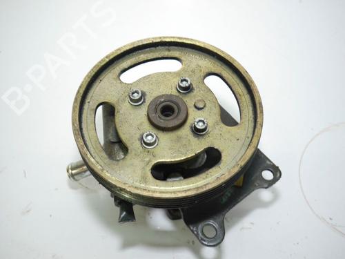 Servopumpe für PEUGEOT 306 (7B, N3, N5) 1.1 (60 hp) 32634364