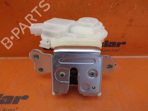 Module électronique MITSUBISHI ECLIPSE CROSS (GK_, GL_) 1.5 T-Mivec (163 hp) 33149646