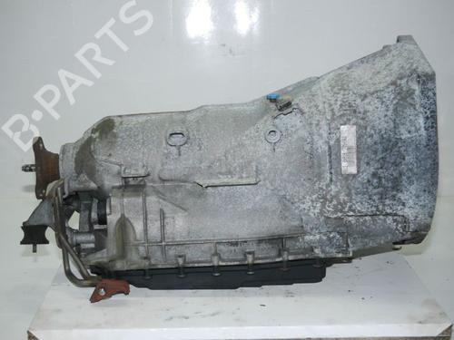 Gearbox BMW 3 Touring (E91) 320 d | BP33140373M3  - Image 5