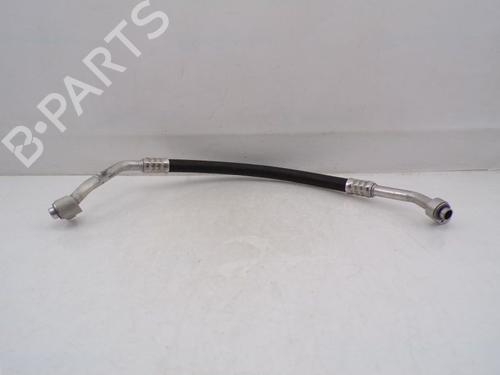 Used AC pipe MERCEDES-BENZ CLA Shooting Brake (X118) CLA 180 (118.684) (136 hp) 33157156