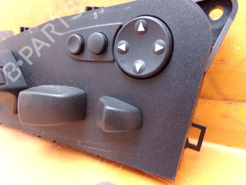 Switch BMW 5 Touring (E61) 535 d | BP26916817I30 