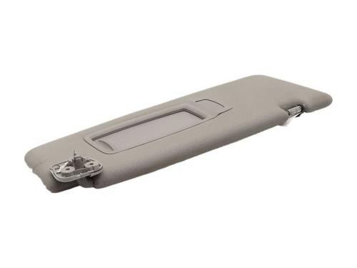 Right sun visor BMW X5 (E70) 3.0 d | BP37497981I2 - Image 4