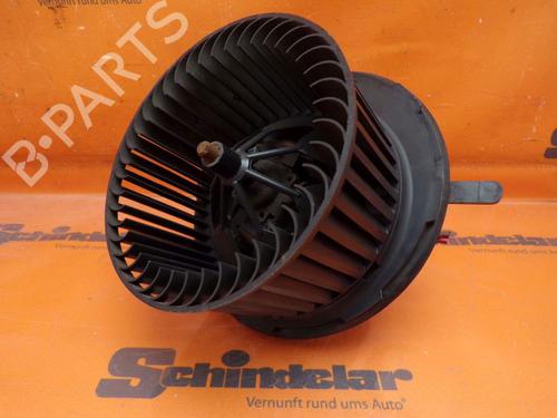 Used Heater blower motor VW GOLF V (1K1) 1.4 16V (75 hp) 33150938