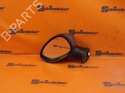 Andre FIAT GRANDE PUNTO (199_) 1.4 (199AXB11, 199AXB1A, 199BXB1A, 199AXL1A) (77 hp) 32833750