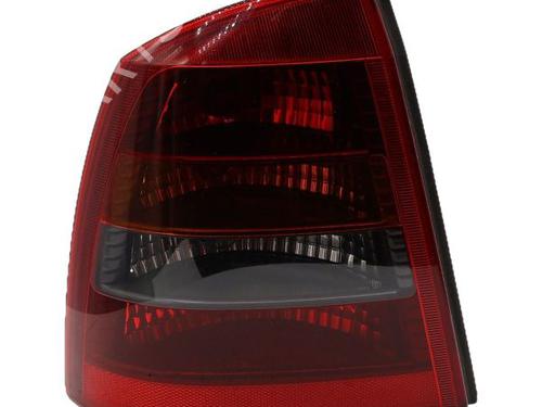 Venstre Baklys Venstre Baklys OPEL ASTRA G Convertible (T98) 1.8 16V (F67) (125 hp) 34255109 34255109