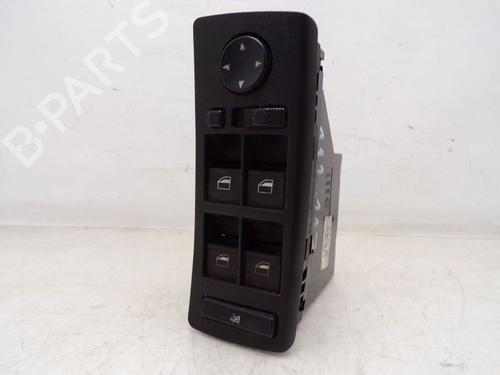 Switch BMW X5 (E53) 3.0 d | BP31366682I30