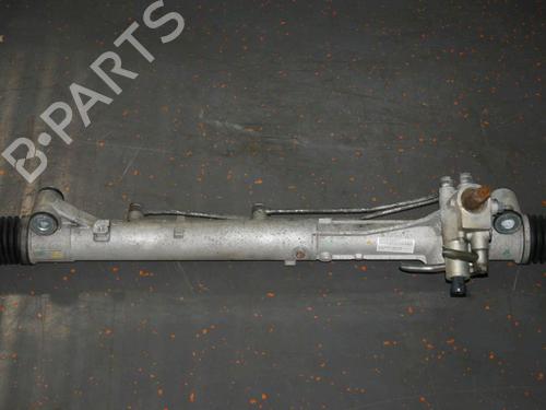 Steering rack MASERATI GHIBLI III (M157) 3.0 D | BP32836947M22  - Image 5