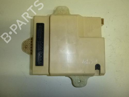 Fuse box KIA SORENTO II (XM) 2.2 CRDi 4WD | BP32827057E1 - Image 3
