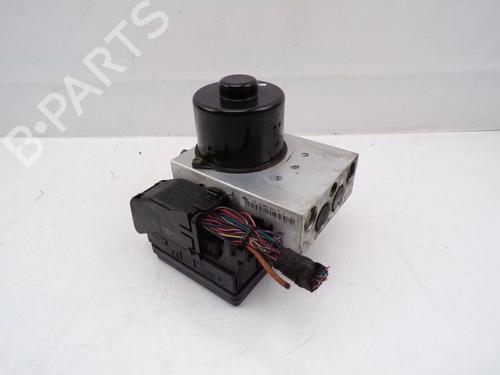 ABS pump MERCEDES-BENZ M-CLASS (W164) ML 280 CDI 4-matic (164.120) | BP29644795M43 