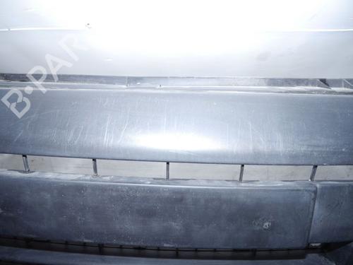 Front bumper PEUGEOT PARTNER Box Body/MPV (5_, G_) 1.6 HDi 75 | BP24385128C7 