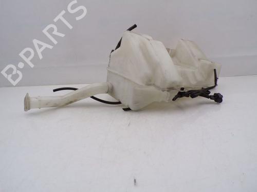Windscreen washer tank SMART FORFOUR (454) 1.1 (454.033) | BP30189585C113
