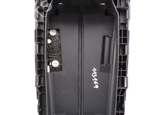 Armrest / Center console BMW 6 Coupe (F13) 640 i | BP33722206I20 - Image 9