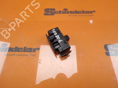 Warning switch DACIA LOGAN MCV II 1.2 | BP32642455I22