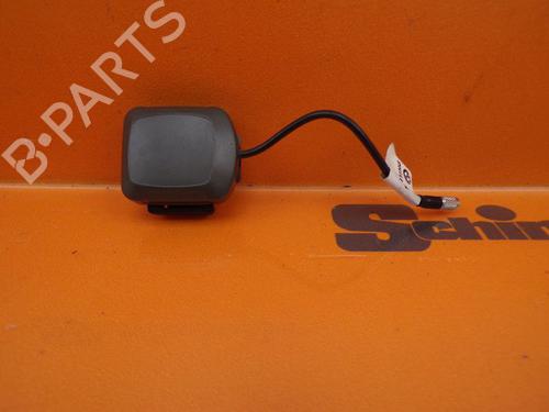 Electronic module BMW 3 (E46) 323 i | BP32642229M83