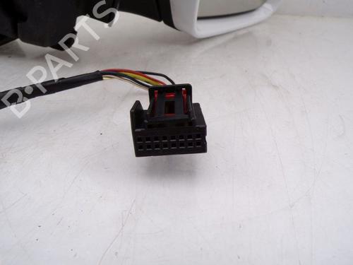 Other AUDI A3 Sportback (8PA) 1.6 | BP30189555O1