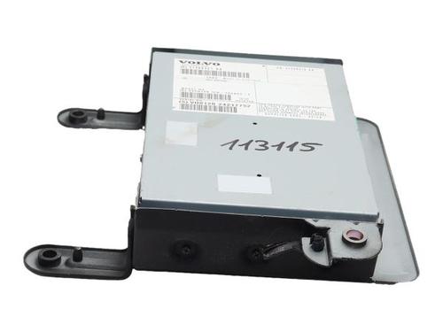 Electronic module VOLVO V60 I (155) D3 / D4 | BP37080820M83 - Image 4