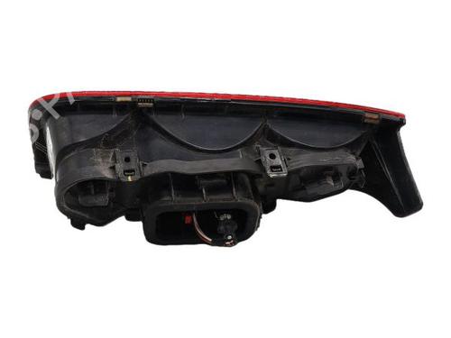 Reverse light SKODA CITIGO (NF1) 1.0 | BP38422256C36 - Image 2
