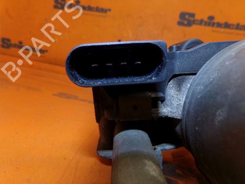 Front wiper motor VW GOLF V (1K1) 1.4 16V | BP26374691M29 