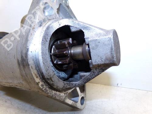 Startmotor FIAT PUNTO (188_) 1.2 16V 80 (188.233, .235, .253, .255, .333, .353, .639,... | BP29644703M8 