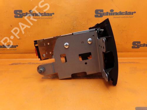 Electronic module SUZUKI SX4 (EY, GY) 1.6 VVT (RW416, YA21S) | BP33151733M83 - Image 2