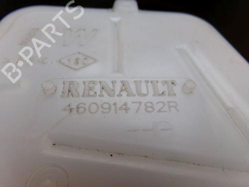 Servo brake RENAULT TRAFIC III Van (FG_) 2.0 dCi 145 (FGML) | BP33153216M42 - Image 10